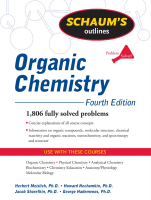Organic Chemistry-problems (1).pdf